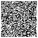 QR code with Kummer Marian E MD contacts