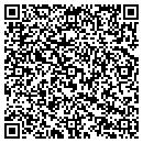 QR code with The Sisters Project contacts