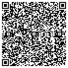 QR code with Gup Investments LLC contacts