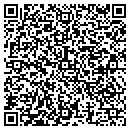 QR code with The Sultan's Coffer contacts