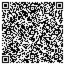 QR code with Laborde Carrie E MD contacts