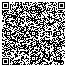 QR code with The Tournament Caddie contacts