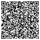 QR code with Berg Biosystems LLC contacts