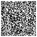 QR code with The Traffic Guy contacts