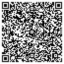 QR code with Thinking Man S LLC contacts