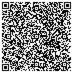 QR code with Best Key Solution, LLC contacts