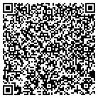 QR code with Atmosphere Design Inc contacts
