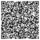 QR code with Langohr Janis I MD contacts