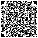 QR code with Thomas C Fleming contacts
