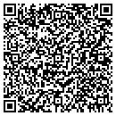 QR code with Lee Curtis MD contacts