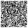 QR code with Thomas Kellough contacts