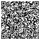 QR code with Betsy Peebles contacts