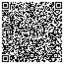 QR code with Thomas L Martin contacts