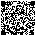 QR code with Thomas Michael Menduni contacts