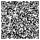 QR code with Thompson Gary contacts
