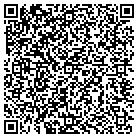 QR code with Advanced Age Realty Inc contacts