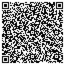 QR code with Thor Northwest contacts