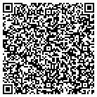 QR code with Beyonce a tapes 'n' totes contacts
