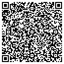 QR code with Beyond The Ashes contacts