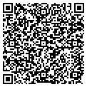 QR code with Zaptime contacts