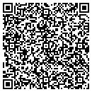 QR code with Three Little Birds contacts