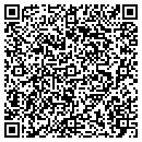 QR code with Light Peter J MD contacts