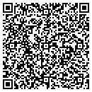 QR code with Caring Hands & Supplementary contacts