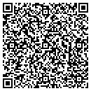 QR code with Linfesty Ronald L MD contacts