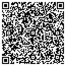 QR code with Bichell David P MD contacts