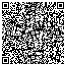 QR code with Thy Q Pham LLC contacts