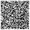 QR code with BiDesign Solutions contacts
