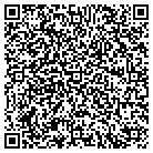 QR code with BIG AL ENTERPRISE contacts