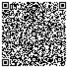 QR code with Women's & Family Center contacts