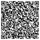 QR code with Littlefield Megan B MD contacts