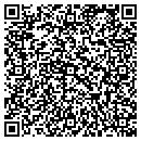 QR code with Safari Pool Service contacts