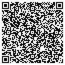 QR code with Catalyst Solutions contacts
