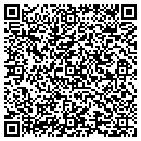 QR code with bigearlshosting.com contacts