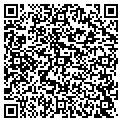 QR code with Alco Eze contacts