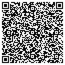 QR code with bigearlshosting.com contacts