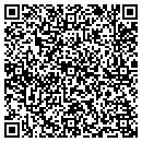 QR code with Bikes And Things contacts