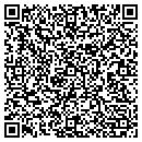 QR code with Tico Tec Diving contacts