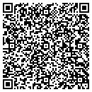 QR code with Tidy Crew contacts