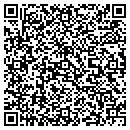 QR code with Comforce Corp contacts