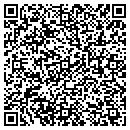 QR code with Billy Reid contacts