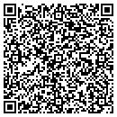 QR code with Lucas Marty K MD contacts