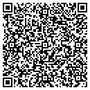 QR code with Lucas Marty K MD contacts