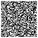 QR code with Timeshareline contacts