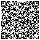 QR code with Bio Energy (I) LLC contacts