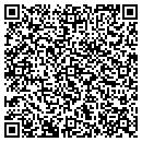 QR code with Lucas Maureen C MD contacts