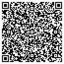 QR code with Lucas Maureen MD contacts